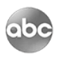 abc logo article